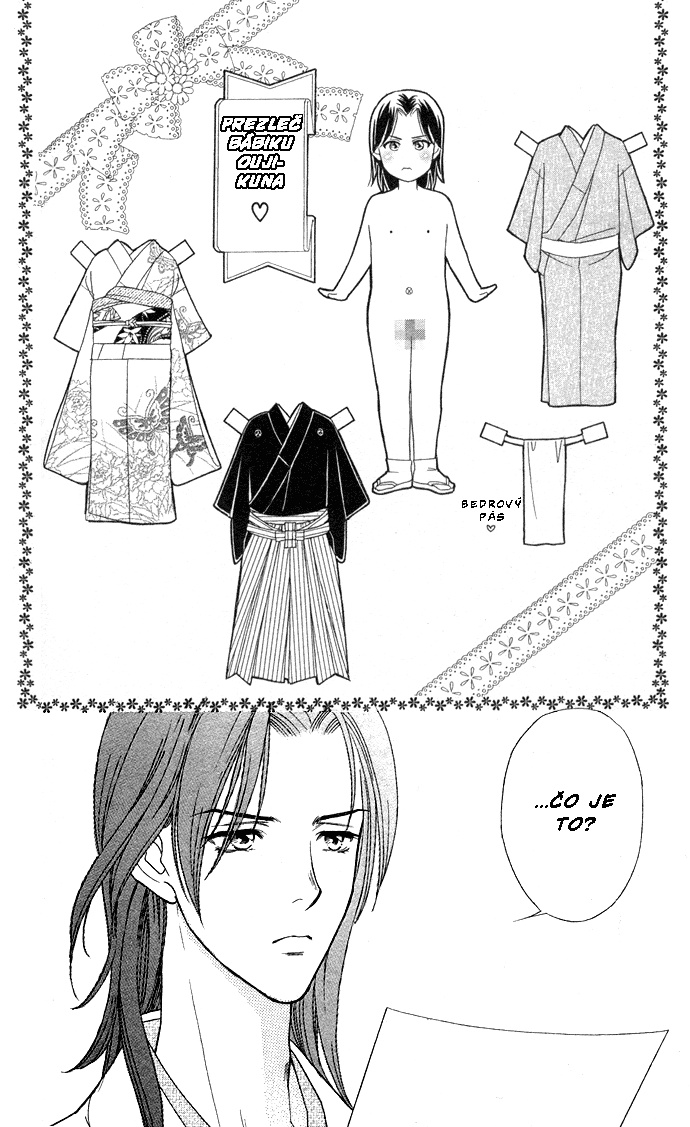 Itadakimasu 1x7- strana 02.jpg